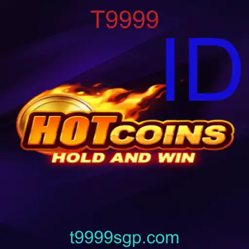 HotCoins