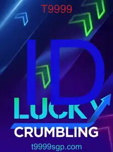 LuckyCrumbling